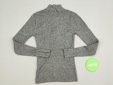 golf 3l4: FB Sister, Golf damski, rozmiar S — 3