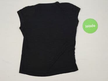 koszulka troskliwe misie h: Women`s T-shirt, size M (EU 38) — 3