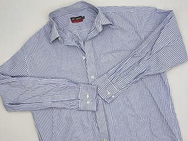 marks: Marks & Spencer, Koszulа dla mężczyzn, rozmiar XL — 1