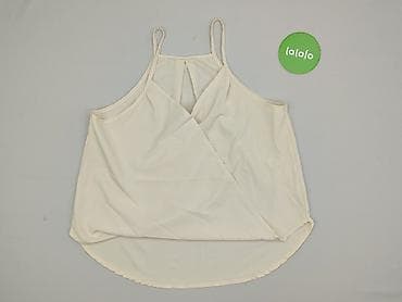 marks tops: Top damski, rozmiar XL — 3