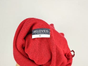 Kobiety: Beloved, Golf damski, rozmiar S — 4