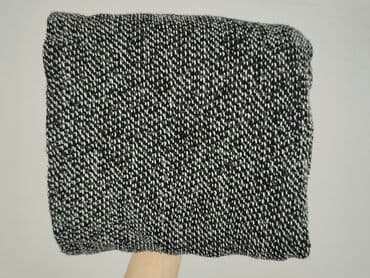 sweter wiedzmin: Cameo Rose, Sweter damski, rozmiar M — 6