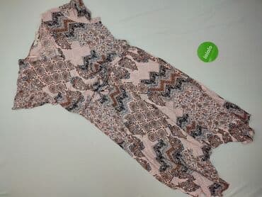 modema sukienki: F&F, Sukienka damska, rozmiar 2XL — 3