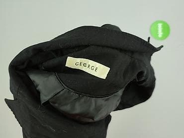 kurtki george: Petite, Marynarka damska, rozmiar S — 4