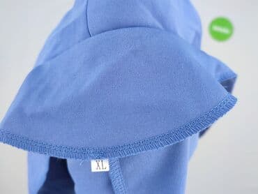 koszulka pod marynarkę damska: Marynarka damska, rozmiar XL — 4