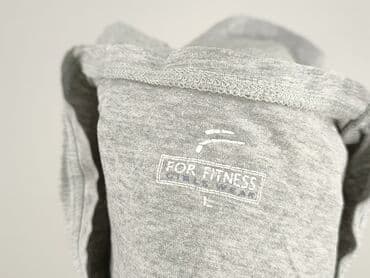 programmer t shirty: T-shirt damski, rozmiar L — 4