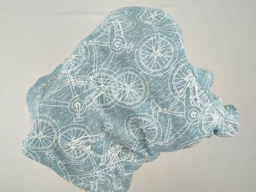 reserved t shirts: Koszulka dla mężczyzn, rozmiar S — 6