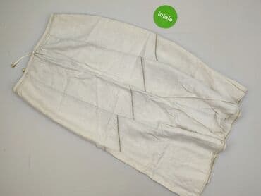 mohito spódnica maxi: Spódnica damska, rozmiar 2XL — 3