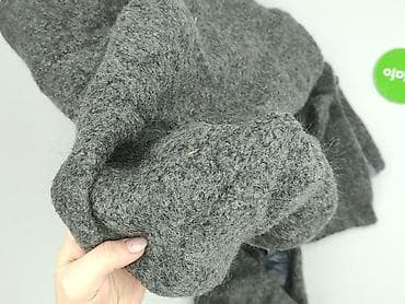 monnari garnitur: PRÓCHNIK, Trencz damski, rozmiar L — 5