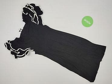 nowe: New Look, Sukienka damska, rozmiar S — 2