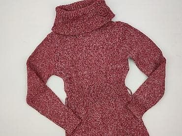 tara basic: Sukienka damska, rozmiar L — 1