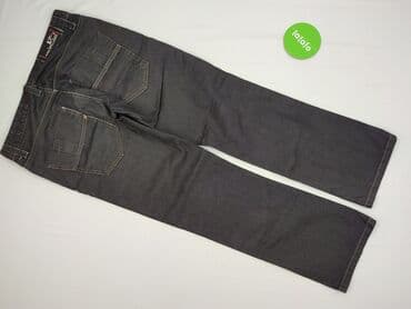 Жінкам: Jack & Jones, Джинси жіночі, L на lalafo.pl — 3 Жінкам: Jack & Jones, Джинси жіночі, L — 3