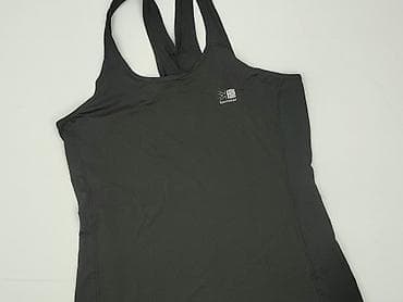 stroje decathlon: Karrimor, Top damski, rozmiar S — 1