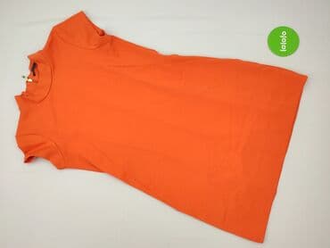 mohito sukienki damskie czerwone: Mohito, Sukienka damska, rozmiar M — 2