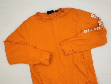 Calvin Klein Performance, Sweatshirt for men, L at lalafo.pl Calvin Klein Performance, Sweatshirt for men, L