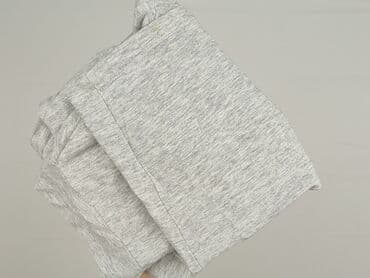 sweter w paski cropp: Koszulka dla mężczyzn, S, Top Secret, stan - Idealny — 5