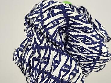 spodnie divided: H&M Divided, Sukienka damska, rozmiar 2XS — 4