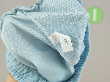 spódnica do golfa: Szorty damskie, rozmiar M — 4