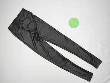 missguided eu: Miss Selfridge, Legginsy rozmiar S — 4