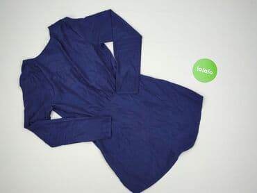 kombinezon zig zag: NLY Trend, Kombinezon damski, rozmiar XS — 3