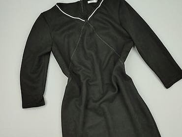 sukienki born2be: Sukienka damska, rozmiar L — 1