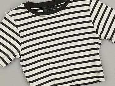 crivit top: Women`s top, size 2XS — 1