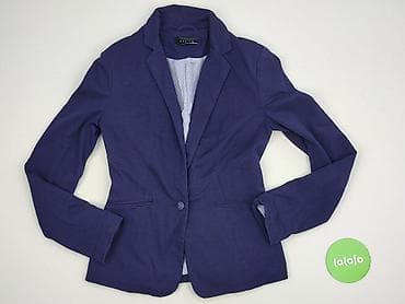 marynarka z mohito: Mohito, Marynarka damska, rozmiar XS — 2