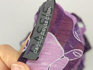 Sukienki: CASSIS, Sukienka damska, rozmiar M — 6