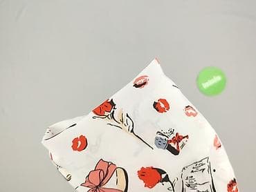 modne bluzki: Bluzka damska, rozmiar S — 4