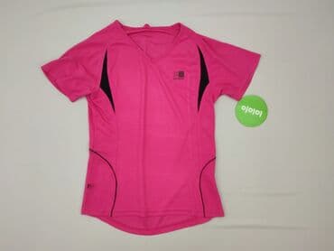 kurtka zimowa karrimor: Karrimor, T-shirt damski, rozmiar S — 2