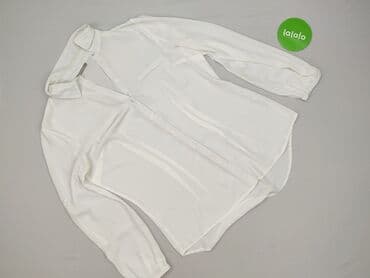 python t shirty: Orsay, Koszula damska, rozmiar S — 6