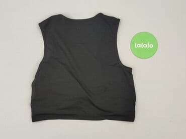 koszula damska cropp: H&M, Top damski, rozmiar M — 4