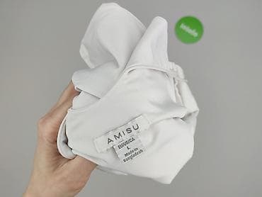 bro body: Amisu, Body damskie, rozmiar L — 5