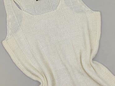 t shirty jedwabny: F&F, Туніка жіноча, S на lalafo.pl — 1 t shirty jedwabny: F&F, Туніка жіноча, S — 1