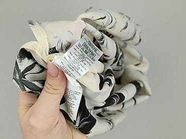 plaszcz monsoon: Dorothy Perkins, Sukienka damska, rozmiar M — 5