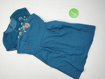 baker by ted baker ubrania: Orsay, Sukienka damska, rozmiar M — 3