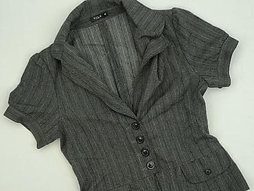 Vila, Піджак жіночий, розмір M