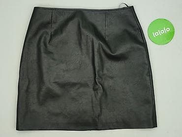 bluzki only: ONLY, Spódnica damska, rozmiar M — 3