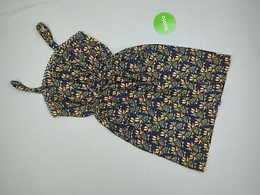 Жіночий одяг: Сукня жіноча, розмір M — 2