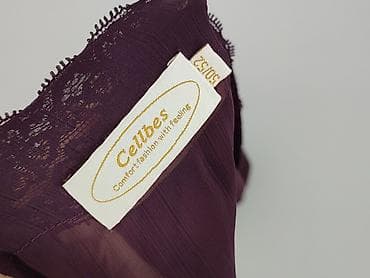 bench sweter: Narzutka damska, rozmiar 6XL — 4
