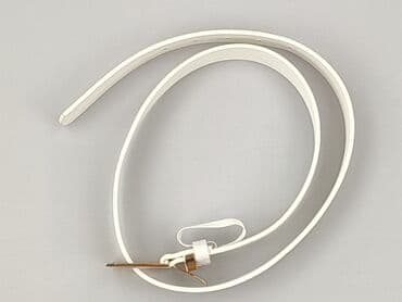 Belt, Female, condition - Perfect at lalafo.pl Belt, Female, condition - Perfect