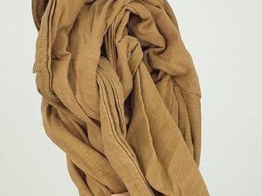 c a body: Boob, Sukienka damska, rozmiar S — 9