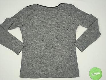 koszula daniel david: Bluzka damska, rozmiar 2XL — 4