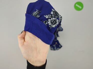 bluza damska bambi: George, Bluza damska
, rozmiar XL — 6