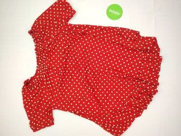 Women: Woman, Women`s dress, size 3XL (EU 46) — 2