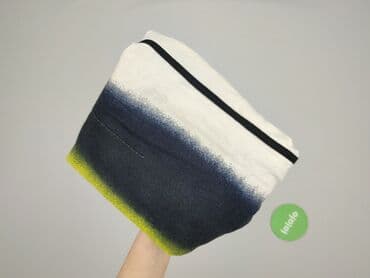 sukienka z pepco: Pretty Girl, Sukienka damska, rozmiar S — 7