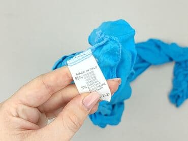 vistula bluzki damskie: Bluzka damska, rozmiar M — 4