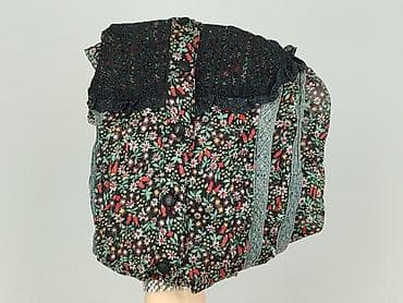 bluzki boho czarne: New Look, Bluzka damska, rozmiar S — 6