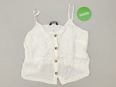 t shirty fendi: F&F, T-shirt damski, rozmiar 4XL — 3