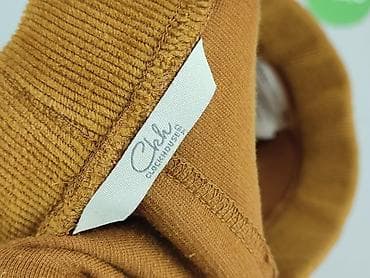 kargo spodnie: C&A, Spódnica damska, rozmiar S — 4